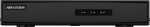 Registrar IP Hikvision DS-7108NI-Q1/8P/M(D)