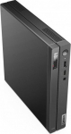 Lenovo ThinkCentre neo 50q Gen 4 12LN Lille Core i5 I5-13420H 16GB 512GB Intel UHD Graphics No-OS