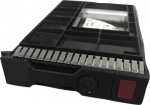 HPE SSD - Read Intensive - 480 GB - Hot swap - 3.5" LFF (8.9 cm LFF)