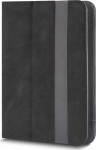 Pouch tablet Forever Fantasia, tablet 9-10'' czarne (GSM012861)