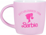 Paladone Barbie Classic Mug