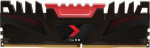 PNY Memory DDR4 16GB 3200MHz 25600