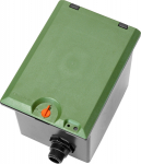 Gardena V1 - Irrigation valve box