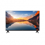 Xiaomi TV A 2025 32" - 32" | LED | HD READY| DVB-T2/C/S2 | Smart TV | Wi-Fi | Bluetooth | 2xHDMI | 1xUSB | 60Hz