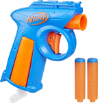 Nerf Sautuvas Nerf N Series Flex