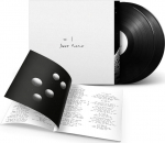 Edel DEEP PURPLE "=1" (Black Vinyl, 180g)