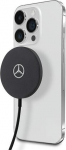 Mercedes-Benz Mercedes MECBMSMELK Wireless Charger 15W