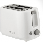 Brock BT 1006 WH