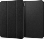 Spigen Urban Fit do iPad Pro 11" 5 / 2024 czarny