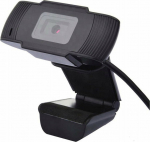 Webcam NeoTec Webcam X13