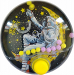 Madej Water game space 12szt/disp 001654 68872