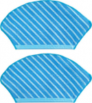 Midea | Mopping Cloth for M7/M7Pro | 2 pc(s)