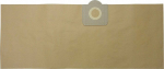 Vacuum cleaner bag Scheppach Paper bags LangeTools do Kress 1200 NTX 35 l, set 5 szt