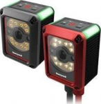 HONEYWELL Netzteil - 24V