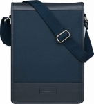 Dbramante bag dbramante1928 Orchard - The following tasks til notebook - 14'' - bl&aring;