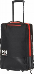 Helly Hansen Travel bag HELLY HANSEN Weekend Traveler 45L, black