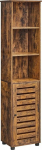 Leobert Bathroom Cabinet - BBK160X01V1