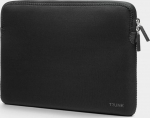 Trunk Neoprene Sleeve do MacBook 15" czarny