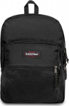 Eastpak PINNACLE - backpack, black