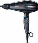 Babyliss Suszarka BaBylissPRO Venetian HQ BAB6960IE