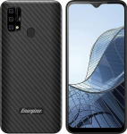 Energizer Mobile Phone Energizer U683S 4G DUAL SIM 4900 mAh