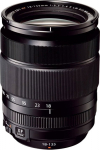 Fujifilm Fujinon XF 18-135mm f/3.5-5.6 R LM OIS WR objektiiv