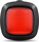 EverActive Rechargeable rear bike light LED everActive TL-X1R