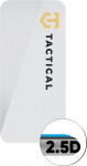Tactical Glass Shield 2.5D for Apple iPhone 15 Pro Max / clear
