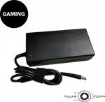 DEL Laptop Charger DE180G4530 for Dell 19.5V / 9.23A / 180W