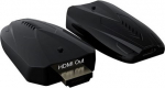 Extra Digital HDMI Extender 150m, 1080P