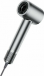 Awei Hair Dryer AWEI Hair Dryer DS-1 leafless gray/grey