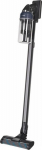 Samsung Jet 85 Premium VS20C852FTB/GE