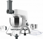Robot planetary Eta planetary robot Mezo III Bravo 303490010