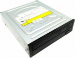 DEL Dell 8x SATA DVD+/-RW optical, drive, 9.5mm