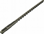 Makita drill DRILL SDS ECONOMY 10x350mm