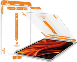 Mobile Origin Screen Guard - screen glass do iPad 10.9'' 2022, 10th gen