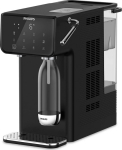 Philips ADD5962BK - Electric water dispenser