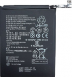 Extra Digital Battery HUAWEI P Smart 2021