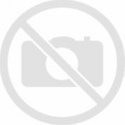 Maclean VESA mount for universal soundbar Maclean, 15kg max, MC-335