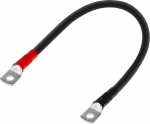 Inne Battery connector LA50/8