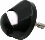 JETtools Wheel Front Wheel For Irobot Roomba Vacuum Cleaner I4 I5 I6 I7 I7+ E5 E6 E7 S9