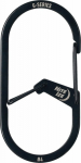 NiteIze Karabinek Nite Ize G-Series Dual Chamber Carab. #4