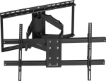 KingMount King Mount kg-1028 - Uchwyt do telewizora LCD KG-1028 42-100 cali 800x400 KING MOUNT