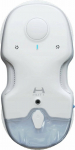 Xiaomi Hutt C65 white