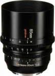 7Artisans SPECTRUM 85mm T2.0 Canon EOS R