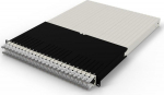 PATCHBOX 30RU / STP / White