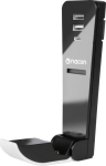NACON Multicharging hub for PS Slim