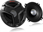 JVC CS-V 518