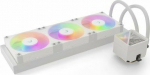 Water cooling Valkyrie V360 Lite ARGB White