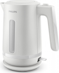 Philips 3000 series kettle HD9411/00, 1.7L